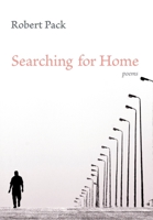 Searching for Home 1639821481 Book Cover