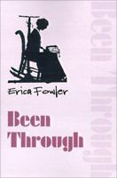 Been Through 0595127363 Book Cover