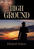 High Ground 1609104315 Book Cover