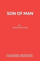 Son of Man: a play 057316004X Book Cover