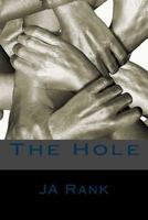 The Hole 1537238051 Book Cover