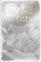 Chasing Odysseus 0980741866 Book Cover