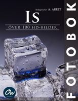 Is: Fotobok (Swedish Edition) B0DXLG4B6V Book Cover