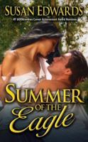 Summer of the Eagle 0843953357 Book Cover