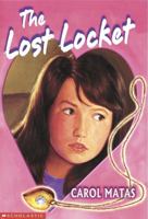 The lost locket 1443128651 Book Cover