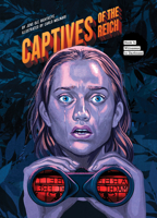 Witnesses to Darkness 109823345X Book Cover