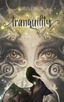 Tranquility 1948888661 Book Cover