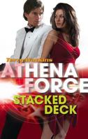 Stacked Deck 0373389760 Book Cover
