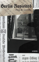 Berlin Revisited 0893047139 Book Cover