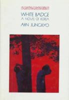 White Badge 1569470049 Book Cover