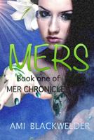 The Mers 1466455152 Book Cover