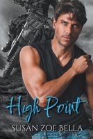 High Point B0CBDKMY96 Book Cover
