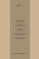 Nye Eventyr 8293684399 Book Cover