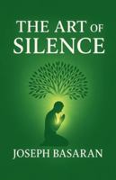 The Art of Silence B0G4MGP54G Book Cover