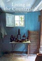 Living in the Countryside 3822829722 Book Cover