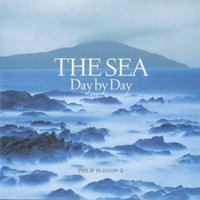 The Sea/Day by Day 0810948028 Book Cover