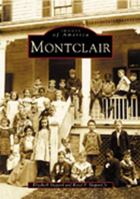 Montclair 0738513490 Book Cover