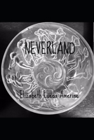 Neverland 1659556961 Book Cover