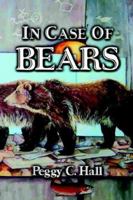 In Case of Bears 0966531078 Book Cover