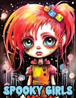Kawaii World Animals Coloring Book: Fun and Whimsical Adventure with Adorable Creatures from Around the Earth for Kids 8396747601 Book Cover