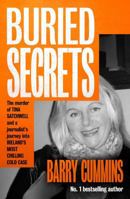 Buried Secrets 1804584312 Book Cover