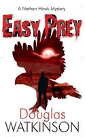 Easy Prey 1780036086 Book Cover