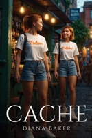 Cache 8222503707 Book Cover