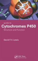 Cytochromes P450 (Taylor & Francis Series in Pharmaceutical Sciences) 0748408975 Book Cover