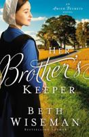 Her Brother's Keeper 140168596X Book Cover