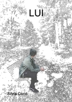 LUI 1716479231 Book Cover