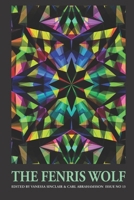 The Fenris Wolf 13 9198944932 Book Cover