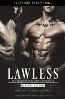 Lawless: Manlove Edition 1773395076 Book Cover