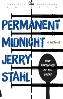 Permanent Midnight: A Memoir 0446607266 Book Cover