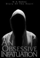 Crushes & Confessions B0CFZC26VJ Book Cover