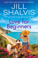 Love for Beginners 0063090392 Book Cover