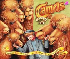 Camels Always Do 1551432846 Book Cover