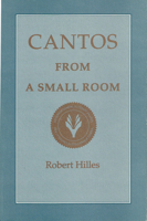 Cantos from a Small Room 0919897371 Book Cover