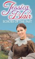 Echoes of the Past 0749934646 Book Cover