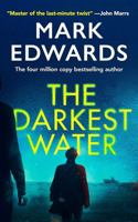 The Darkest Water 1662508948 Book Cover