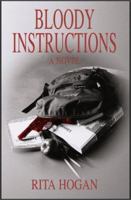 Bloody Instructions 0738876577 Book Cover
