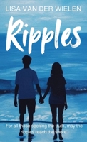 Ripples 1763534499 Book Cover