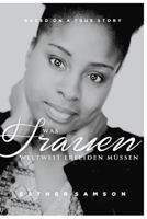 Was Frauen weltweit erleiden müssen 1537446940 Book Cover