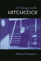A Voyage With Hitchcock 1438485247 Book Cover