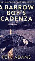 A Barrow Boy's Cadenza 1077738838 Book Cover