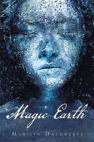 Magic Earth 1524525073 Book Cover