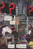 Digital Hell B08ZFMKQJL Book Cover