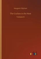 The Cuckoo in the Nest 8027340926 Book Cover