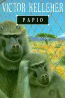 Papio 014032044X Book Cover