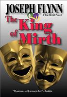 The King of Mirth 0997450053 Book Cover