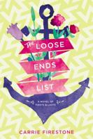 The Loose Ends List 0316382833 Book Cover